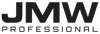 JMW Professional